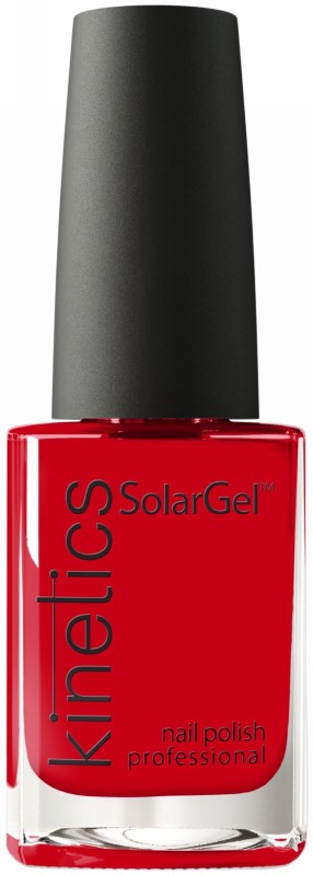 Nagų lakas SolarGel 021 Victory KNP021, 15 ml