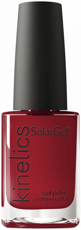 Nagų lakas SolarGel 029 Enchanting Dream KNP029, 15 ml