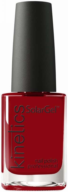 Nagų lakas SolarGel 030 Poet's Heart KNP030, 15 ml