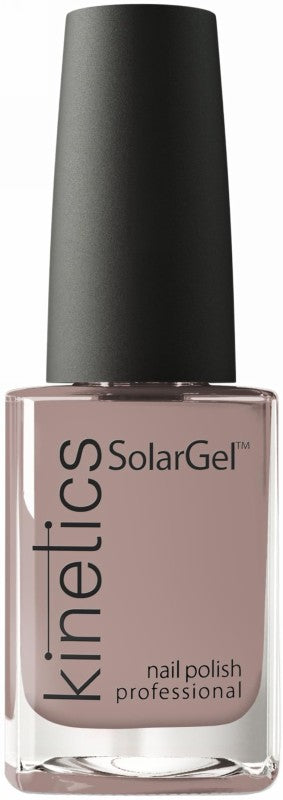 Nagų lakas SolarGel 203 Piano, Piano KNP203, 15 ml