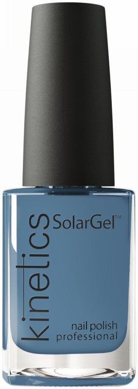 Nagų lakas SolarGel 251 Cat as Accessory KNP251, 15 ml