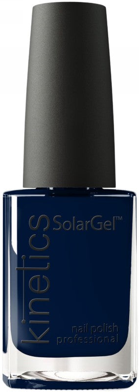 Nagų lakas SolarGel 253 Graffiti Quick KNP253, 15 ml