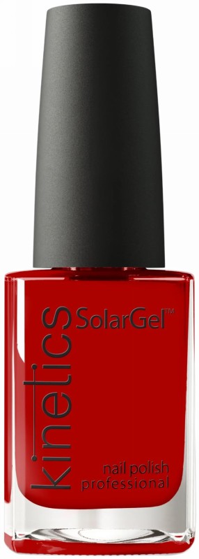 Nagų lakas SolarGel 258 Urban Legend KNP258, 15 ml