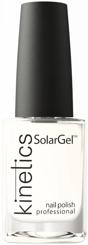 Nagų lakas SolarGel 277 Just Married KNP277, 15 ml