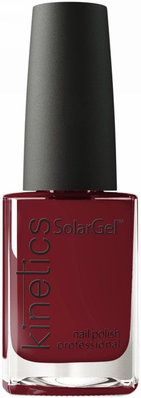 Nagų lakas SolarGel 301 Hug Me KNP301, 15 ml