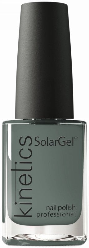 Nagų lakas SolarGel 388 Wrap It Up! KNP388, 15 ml