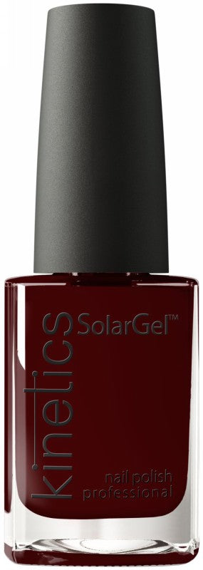 Nagų lakas SolarGel 442 Whisper KNP442, 15 ml