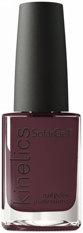Nagų lakas SolarGel 443 Tender Memories KNP443, 15 ml