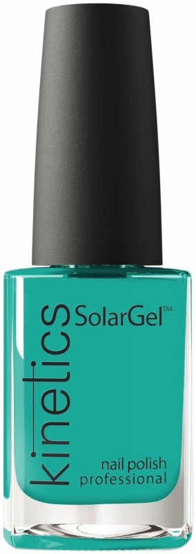 Nagų lakas SolarGel 502 Balance Odds KNP502, 15 ml