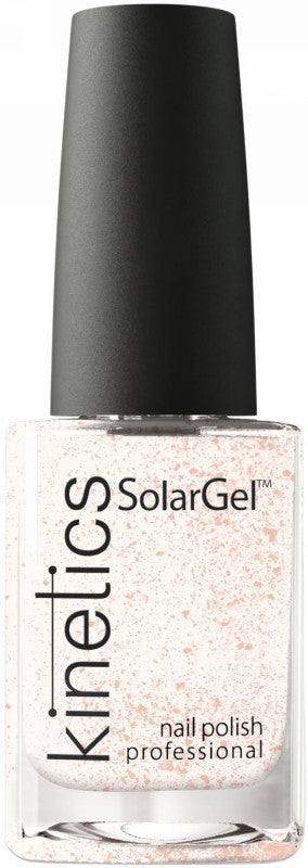 Nagų lakas SolarGel 525 Lucid Fantasy KNP525, 15 ml