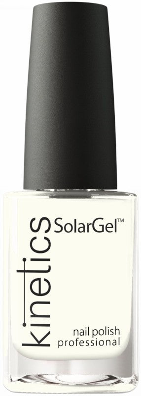 Nagų lakas SolarGel 542 New Breath KNP542, 15 ml