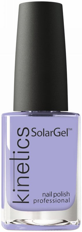 Kinetics nagų lakas SolarGel 570 Reverie KNP570, 15 ml