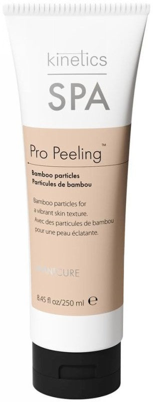 Rankų odos šveitiklis Pro Peeling KSMLP08, 250 ml