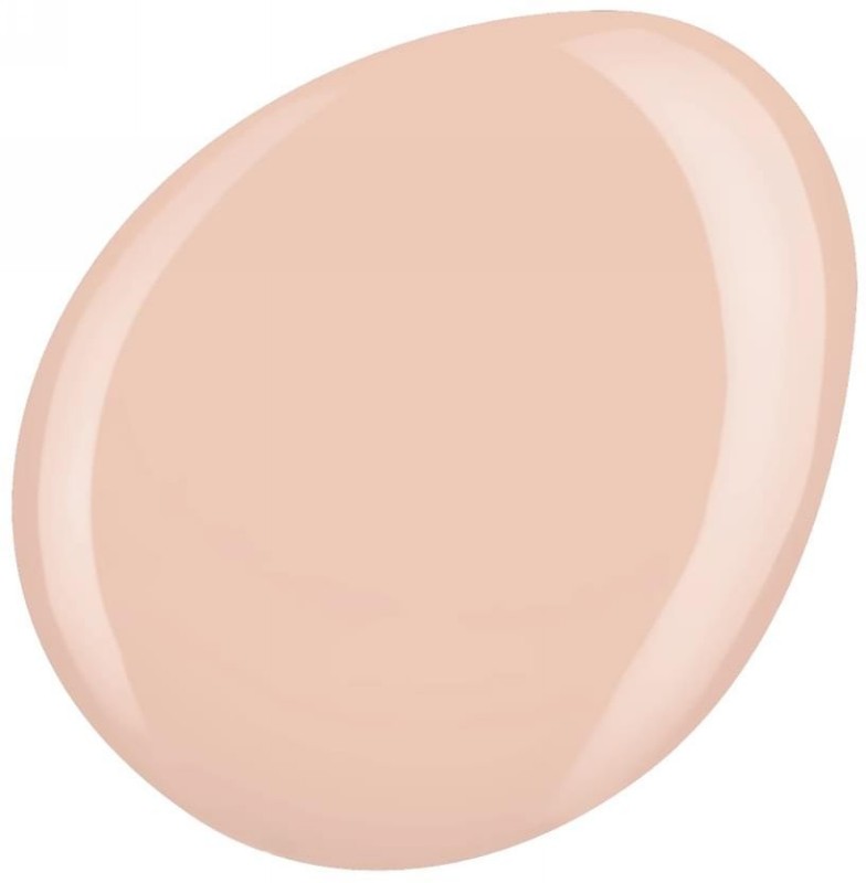 Gelinis nagų lakas SHIELD 609 Hush KGP609N, 15 ml