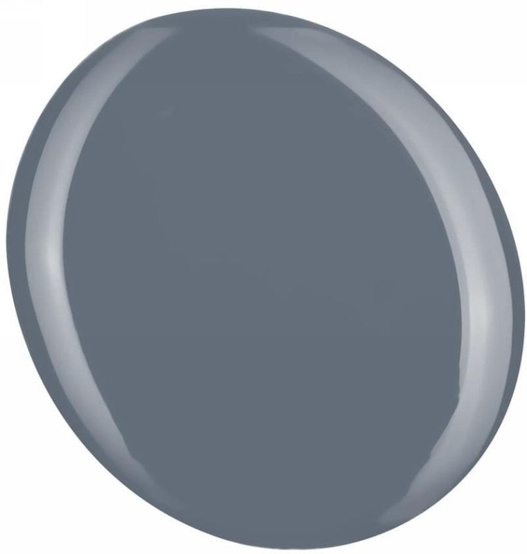 Gelinis nagų lakas SHIELD 611 Eternity KGP611N, 15 ml