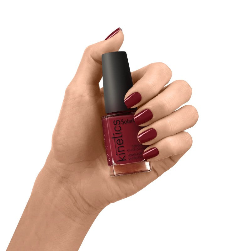 Nagų lakas SolarGel 029 Enchanting Dream KNP029, 15 ml