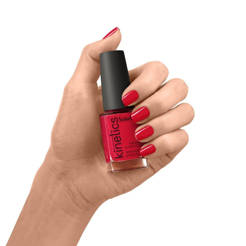 Nagų lakas SolarGel 207 Dress to Impress KNP207, 15 ml