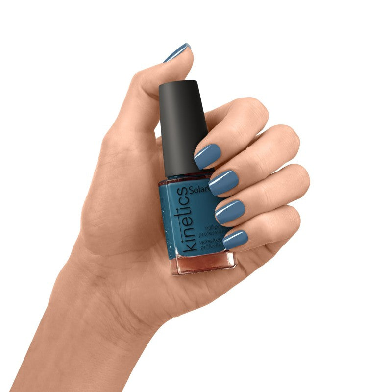 Nagų lakas SolarGel 251 Cat as Accessory KNP251, 15 ml