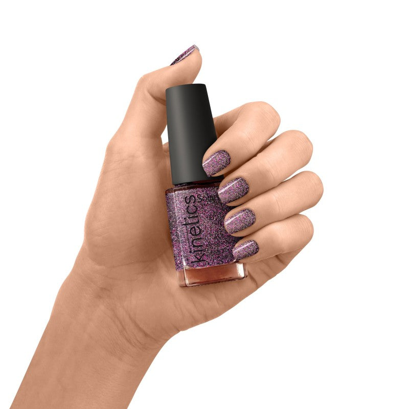Nagų lakas SolarGel 450 Let's Make a Mistake KNP450, 15 ml
