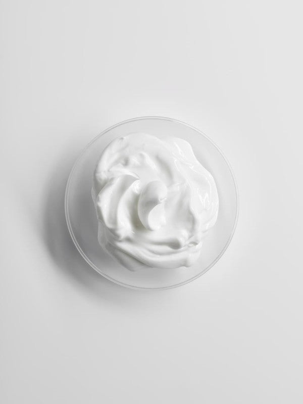 Rankų odą puoselėjantis losjonas Pro Filler KSMLF08, 250 ml