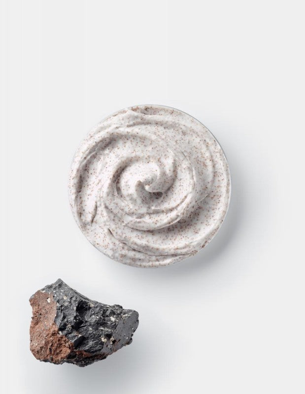 Kinetics pėdų odos šveitiklis Pro Cream Peel KSPCP08, 250 ml