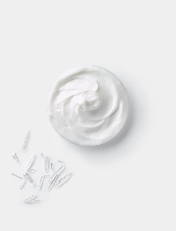 Pėdų odos kremas Pro Light Cream KSPLC16, 500 ml