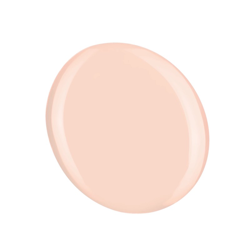 Gelinis nagų lakas SHIELD 007 Sweet Little Lies KGP007N, 15 ml