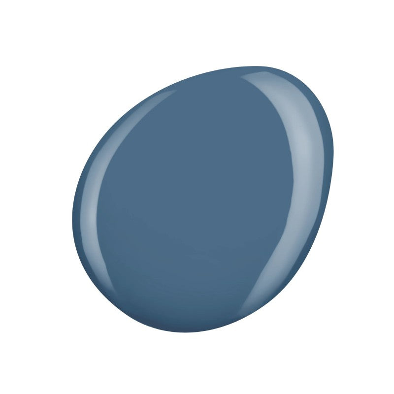 Gelinis nagų lakas SHIELD 251 Cat as Accessory KGP251N, 15 ml