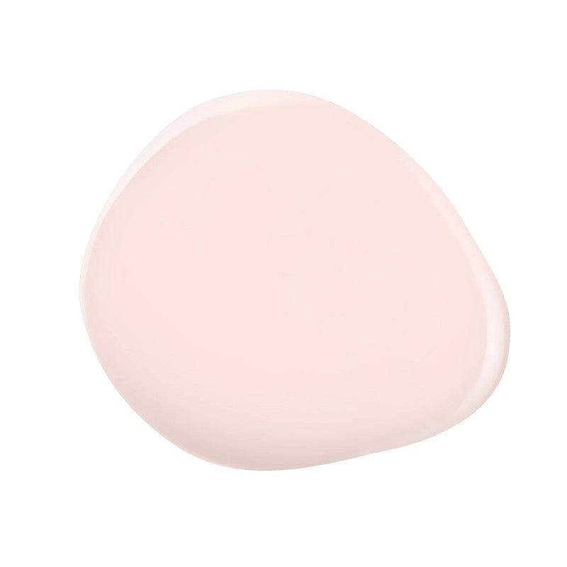 Gelinis nagų lakas SHIELD 313 Giselle KGP313N, 15 ml