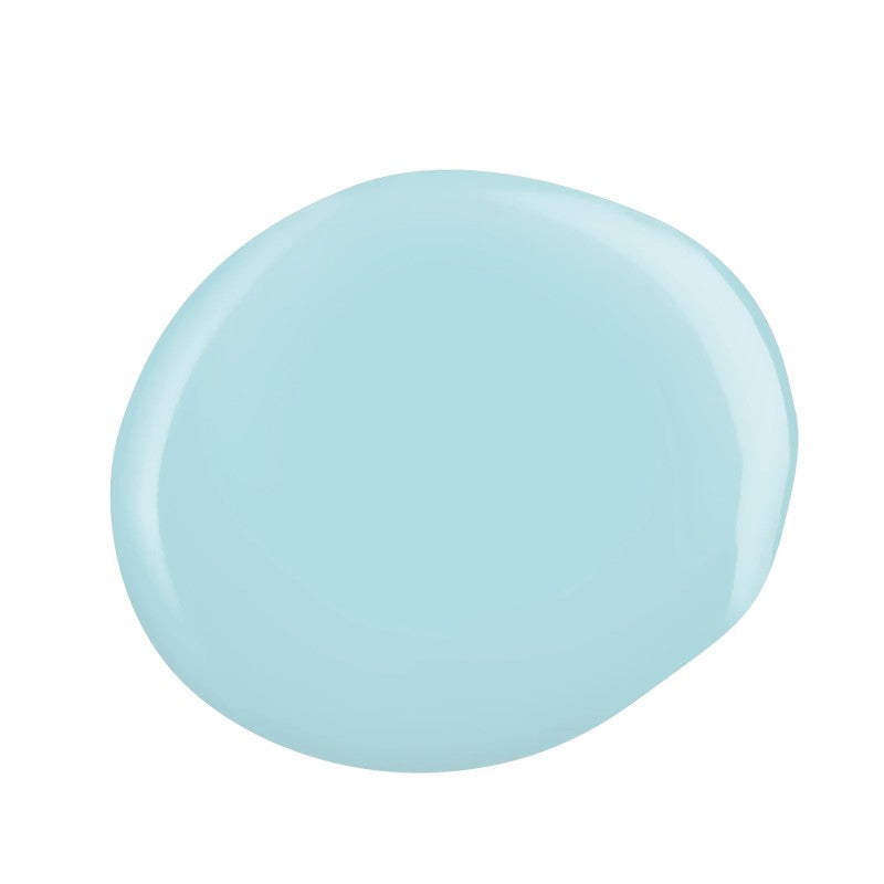 Gelinis nagų lakas SHIELD 319 Swan Lake KGP319N, 15 ml