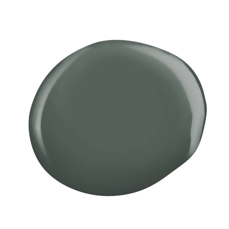 Kinetics gelinis nagų lakas SHIELD 388 Wrap it up! KGP388N, 15 ml