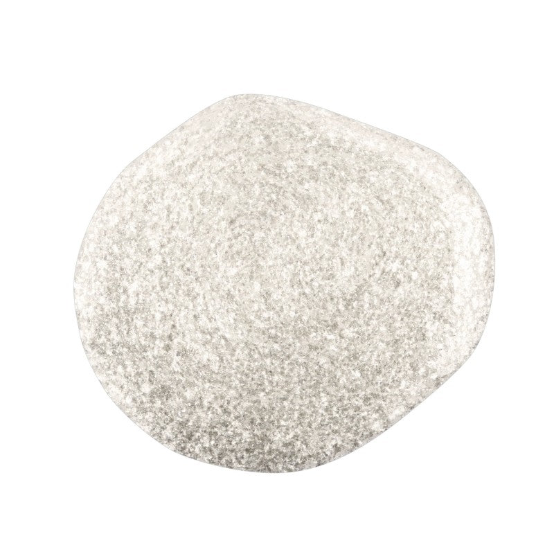 Kinetics gelinis nagų lakas SHIELD 413 Glitter for Breakfast KGP413N, 15 ml