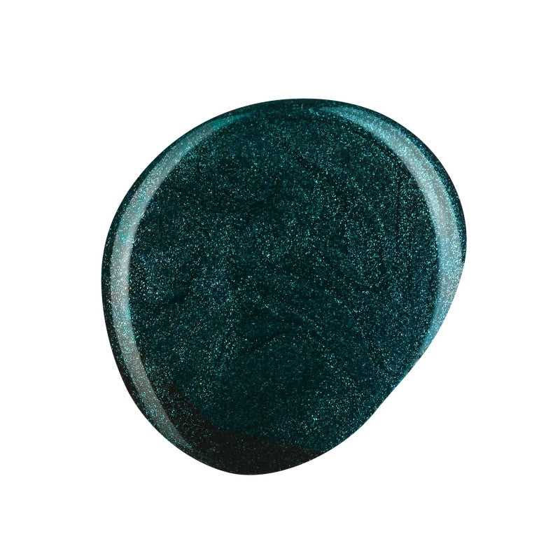 Kinetics gelinis nagų lakas SHIELD 419 Extravaganza KGP419N, 15 ml