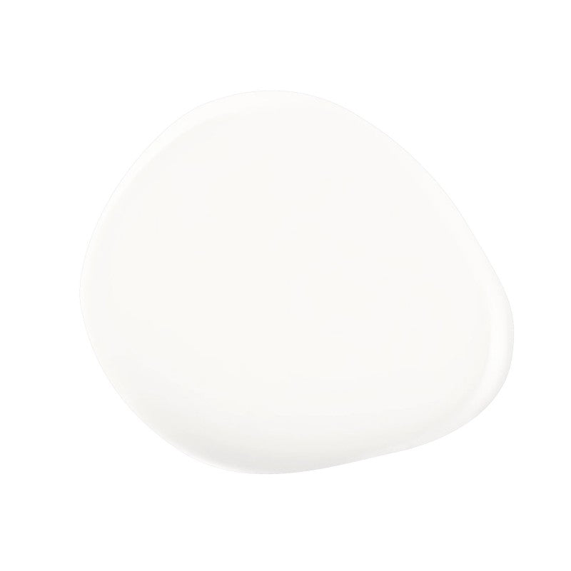 Gelinis nagų lakas SHIELD 485 Oblivion KGP485N, 15 ml