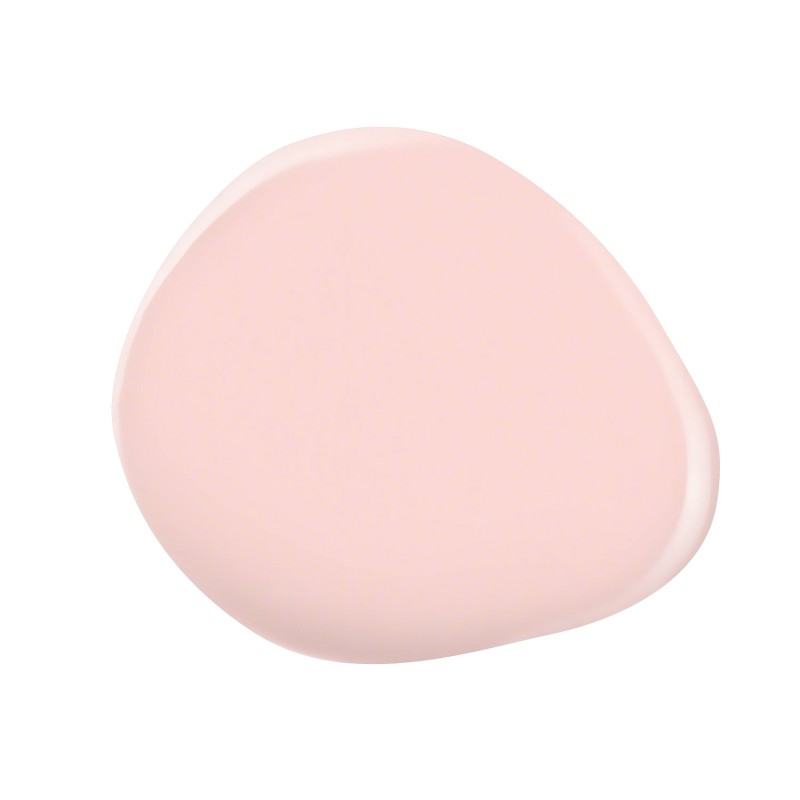 Gelinis nagų lakas SHIELD 517 Romance Of Nude KGP517N, 15 ml
