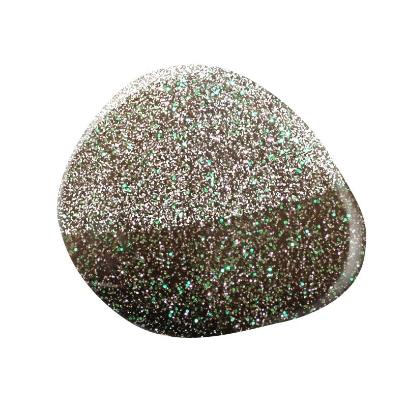 Gelinis nagų lakas SHIELD 556 Universe in Me KGP556N, 15 ml