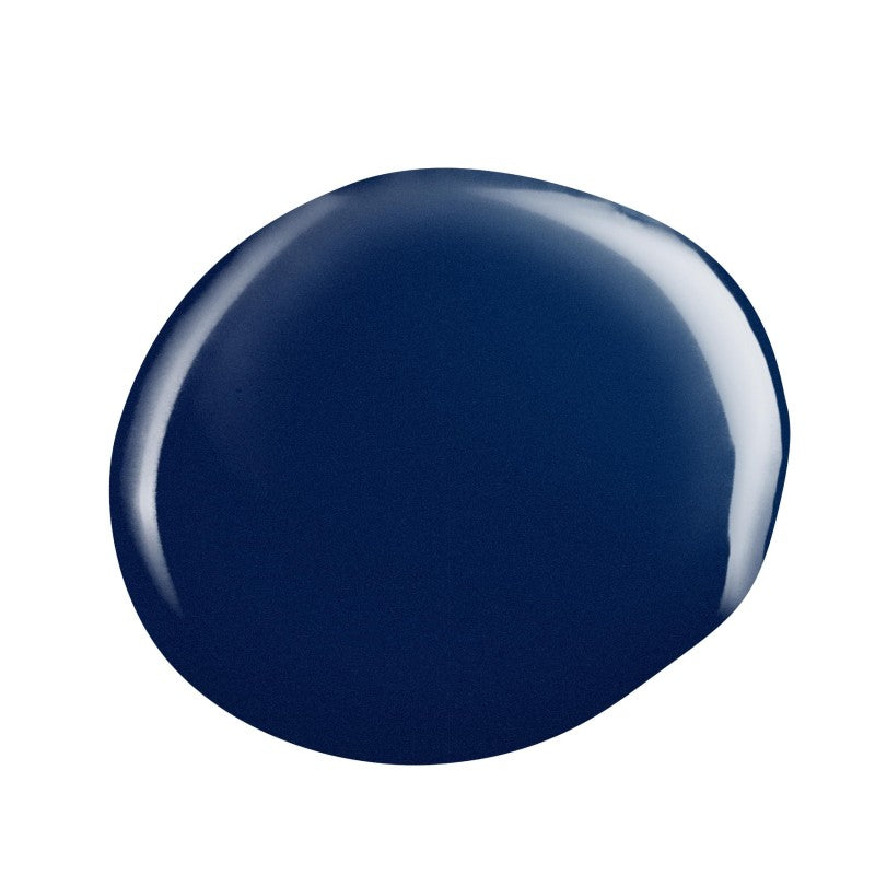 Gelinis nagų lakas SHIELD 561 Suit Up KGP561N, 15 ml