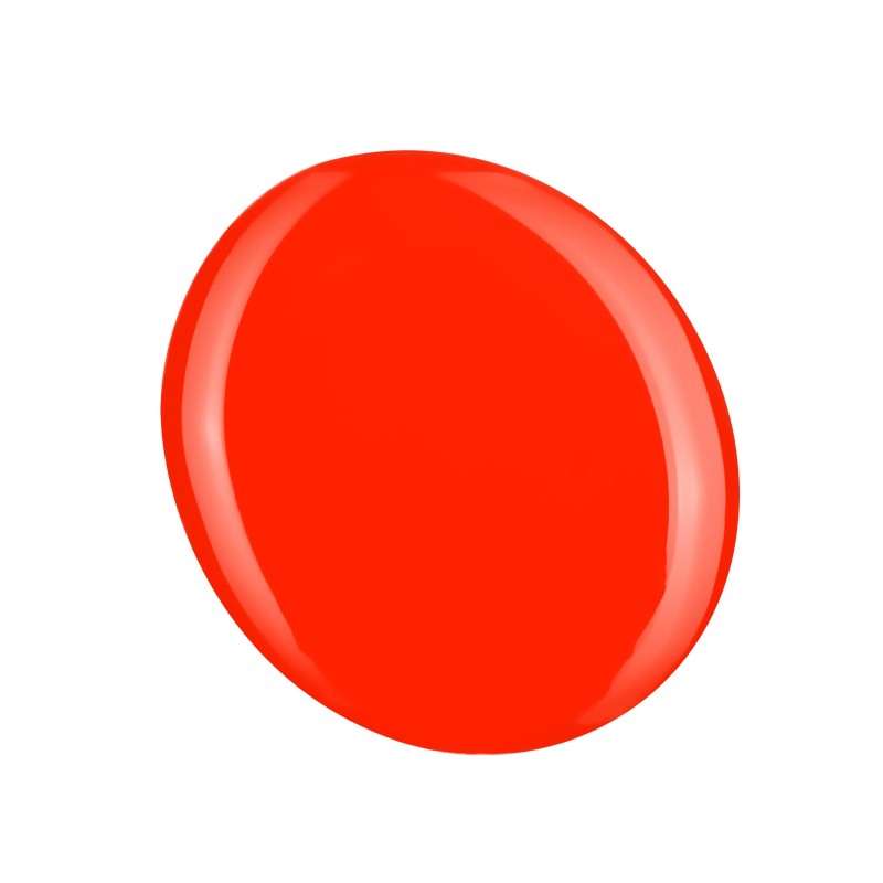 Gelinis nagų lakas SHIELD 577 Latex Hit KGP577N, 15 ml