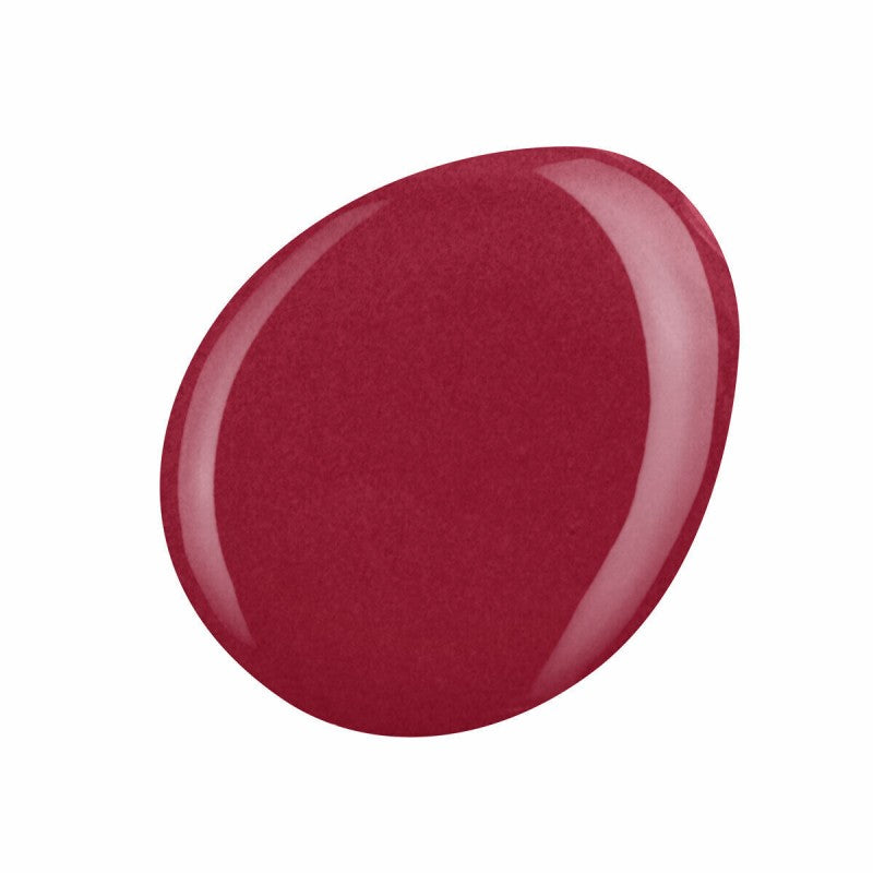 Gelinis nagų lakas SHIELD 584 Allure KGP584N, 15 ml