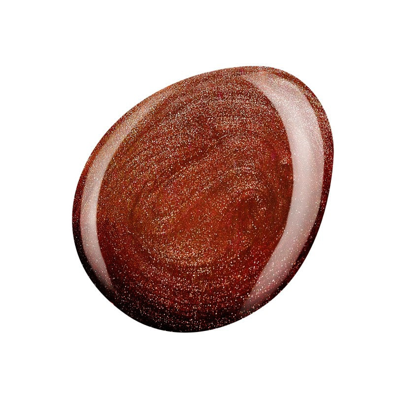 Kinetics gelinis nagų lakas SHIELD 600 Dancing Waves KGP600N, 15 ml