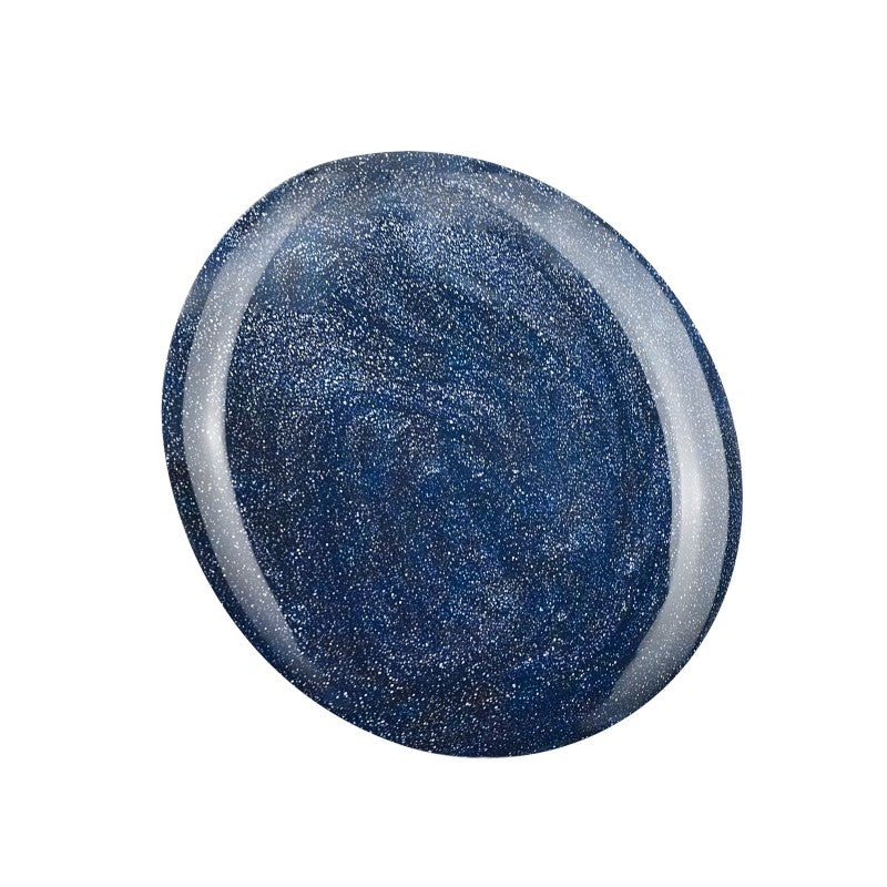 Kinetics gelinis nagų lakas SHIELD 603 Northern Breeze KGP603N, 15 ml