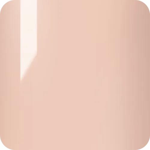 Gelinis nagų lakas SHIELD 609 Hush KGP609N, 15 ml