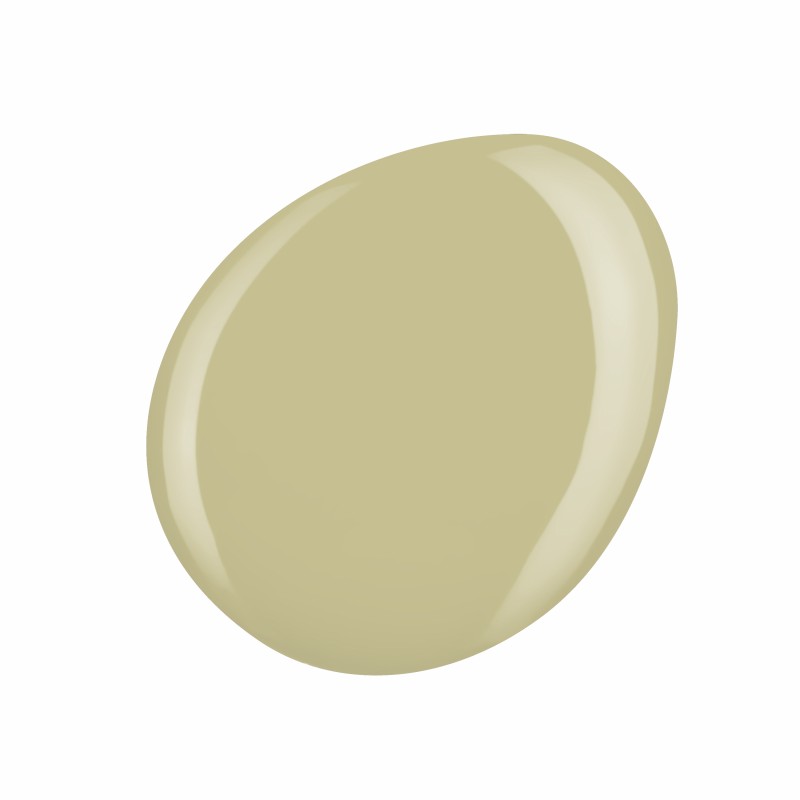Gelinis nagų lakas SHIELD 622 Me Time KGP622N, 15 ml