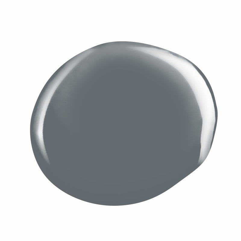 Gelinis nagų lakas SHIELD 624 Wonder Power KGP624N, 15 ml