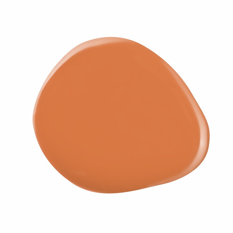 Gelinis nagų lakas SHIELD 625 Get Cozy KGP625N, 15 ml
