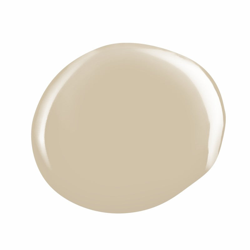 Gelinis nagų lakas Holiday 2024 Insight SHIELD 632 Own Being KGP632N, 15 ml