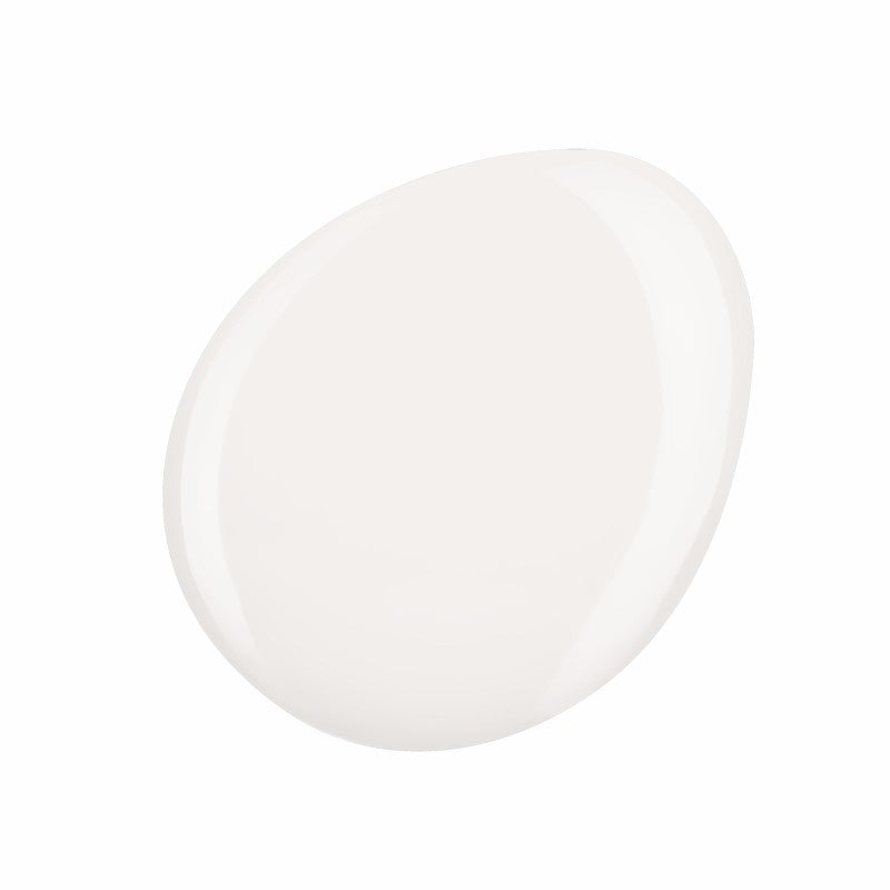 Gelinis nagų lakas Holiday 2024 Insight SHIELD 633 Pure KGP633N, 15 ml