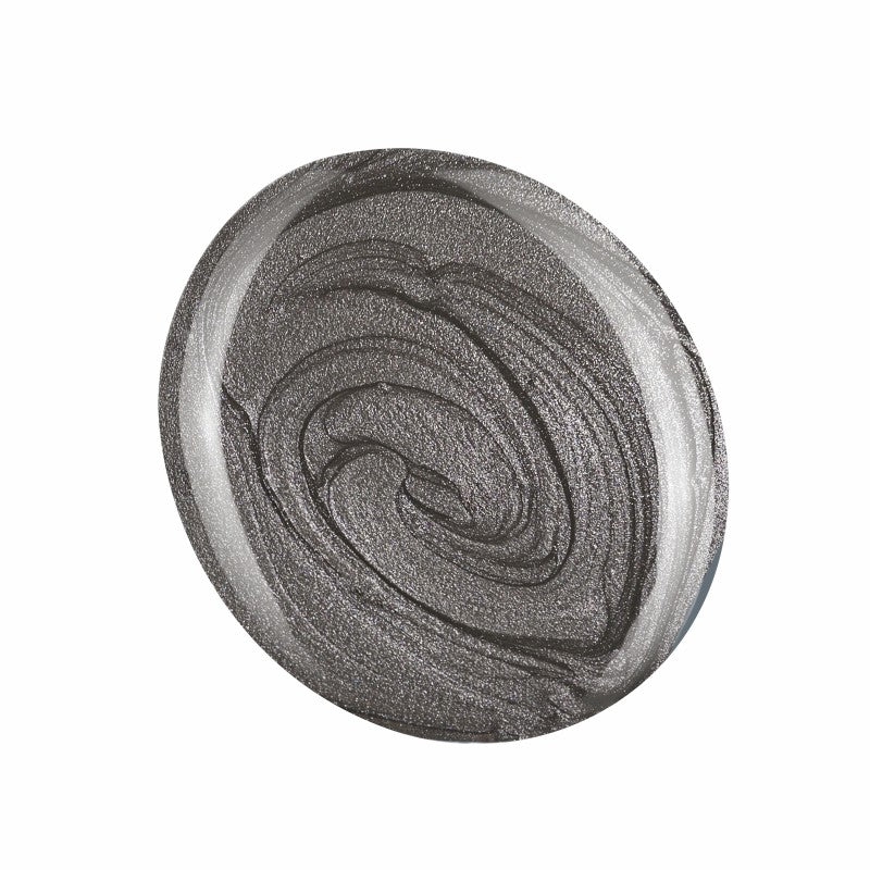 Gelinis nagų lakas Holiday 2024 Insight SHIELD 635 Honesty KGP635N, 15 ml