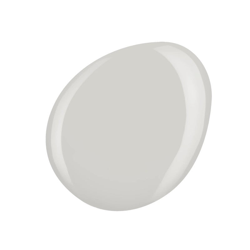 Gelinis nagų lakas SHIELD 637 Elevate KGP637N, 15 ml
