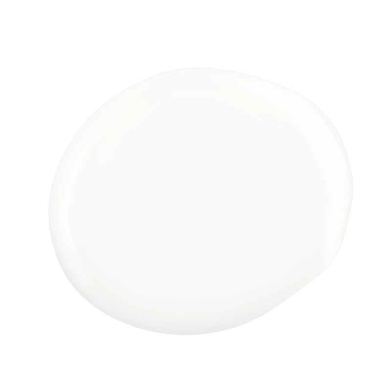 Nagų lakas SolarGel 001 Beginnings KNP001, 15 ml